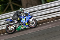 anglesey;brands-hatch;cadwell-park;croft;donington-park;enduro-digital-images;event-digital-images;eventdigitalimages;mallory;no-limits;oulton-park;peter-wileman-photography;racing-digital-images;silverstone;snetterton;trackday-digital-images;trackday-photos;vmcc-banbury-run;welsh-2-day-enduro